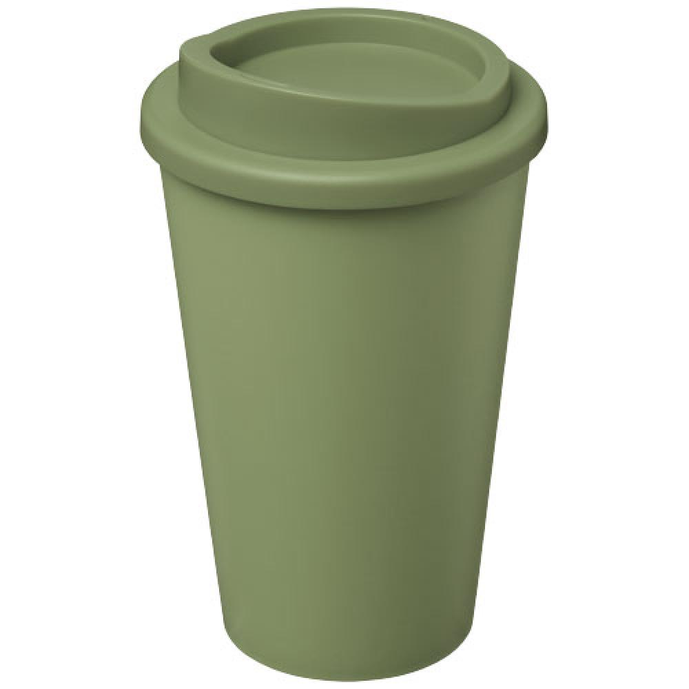 Americano® Vaso térmico de 350 ml