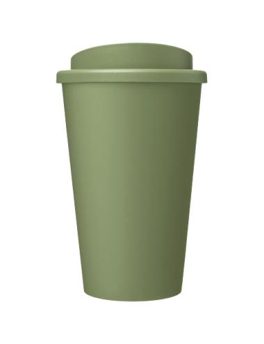 Americano® Vaso térmico de 350 ml