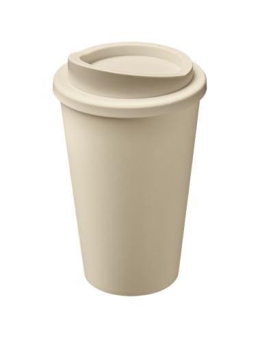 Americano® Vaso térmico de 350 ml