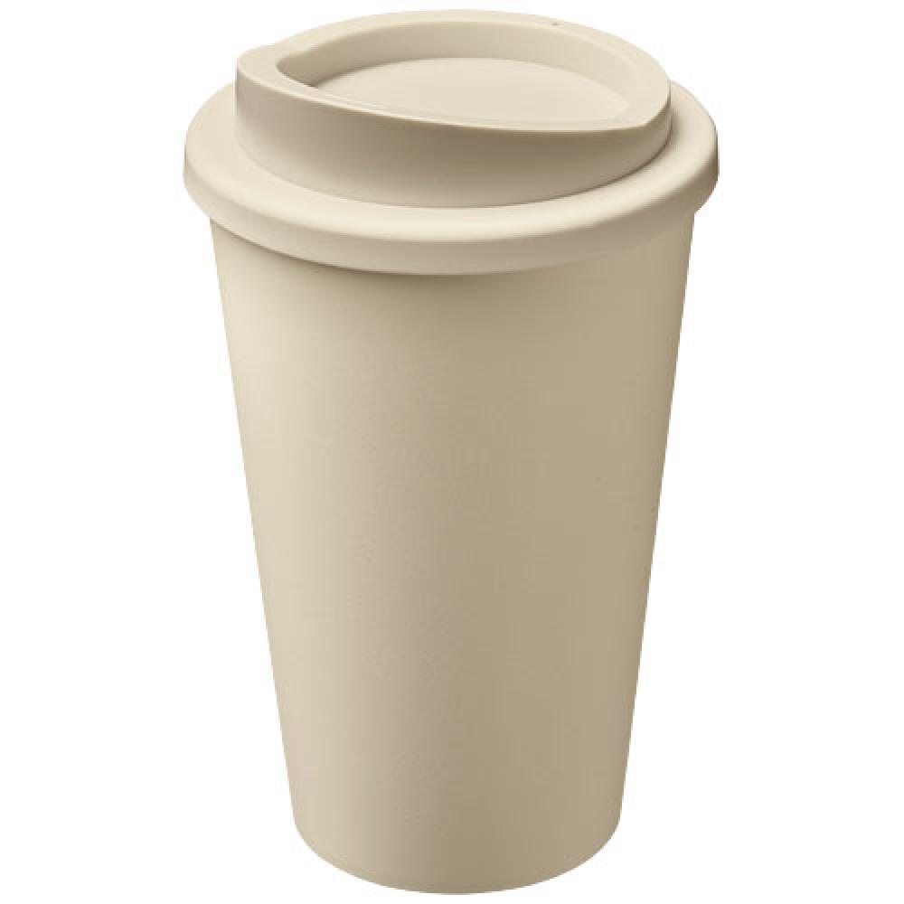 Americano® Vaso térmico de 350 ml