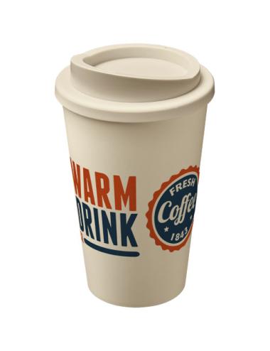 Americano® Vaso térmico de 350 ml