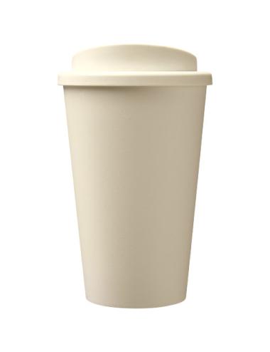 Americano® Vaso térmico de 350 ml