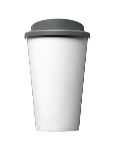 Brite-Americano® Vaso térmico de 350 ml