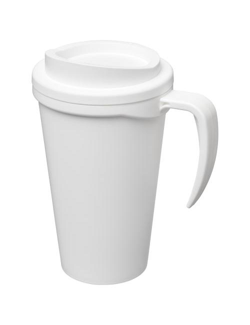 Americano® Vaso térmico de 350 ml "Grande"