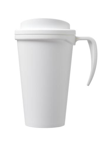 Americano® Vaso térmico de 350 ml "Grande"