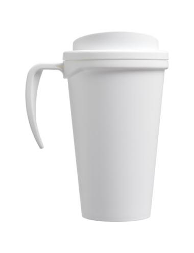 Americano® Vaso térmico de 350 ml "Grande"