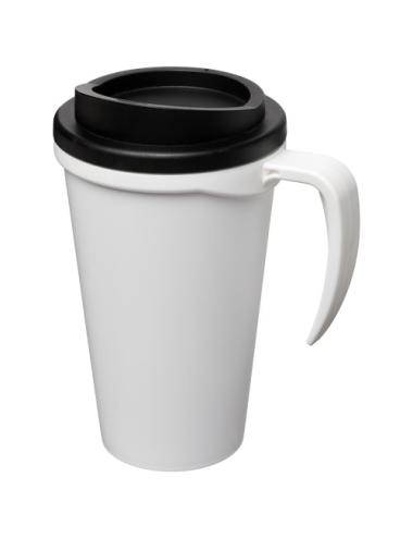 Americano® Vaso térmico de 350 ml "Grande"