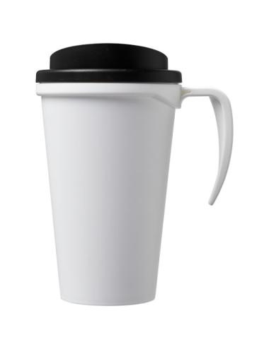 Americano® Vaso térmico de 350 ml "Grande"