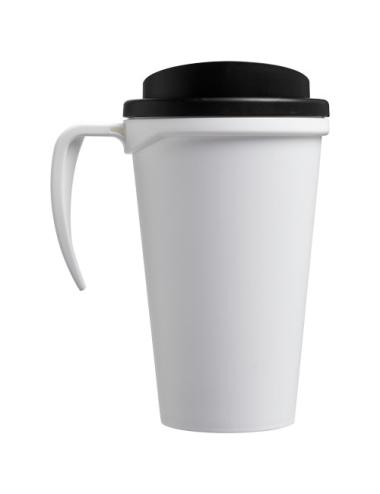 Americano® Vaso térmico de 350 ml "Grande"