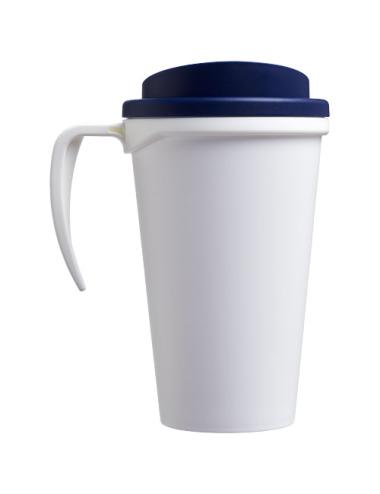 Americano® Vaso térmico de 350 ml "Grande"