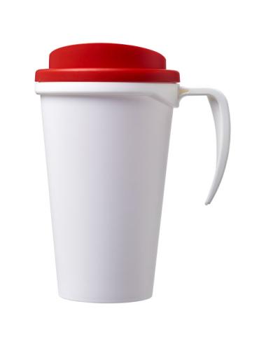 Americano® Vaso térmico de 350 ml "Grande"