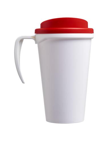 Americano® Vaso térmico de 350 ml "Grande"