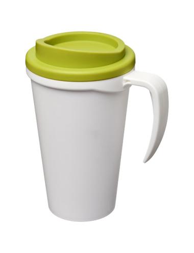 Americano® Vaso térmico de 350 ml "Grande"