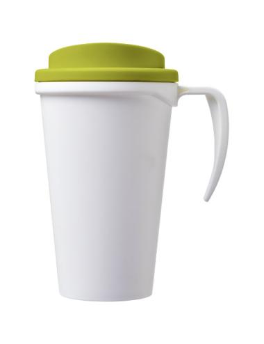 Americano® Vaso térmico de 350 ml "Grande"