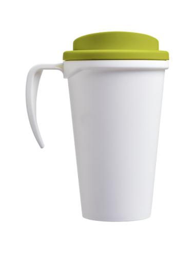 Americano® Vaso térmico de 350 ml "Grande"