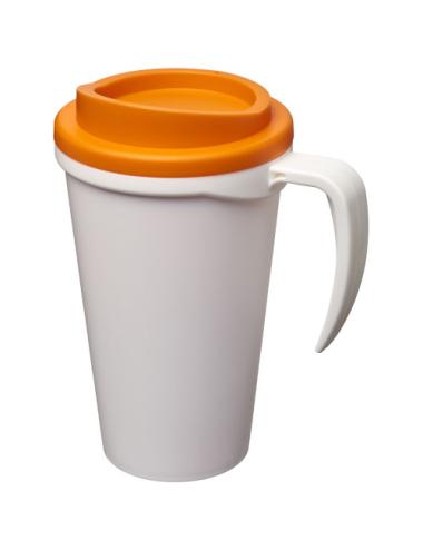 Americano® Vaso térmico de 350 ml "Grande"