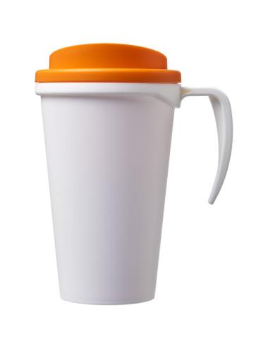 Americano® Vaso térmico de 350 ml "Grande"