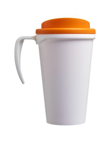 Americano® Vaso térmico de 350 ml "Grande"