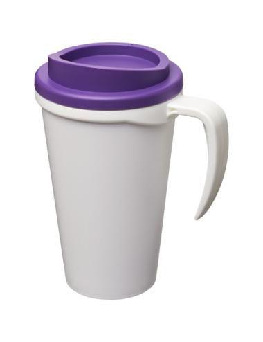 Americano® Vaso térmico de 350 ml "Grande"