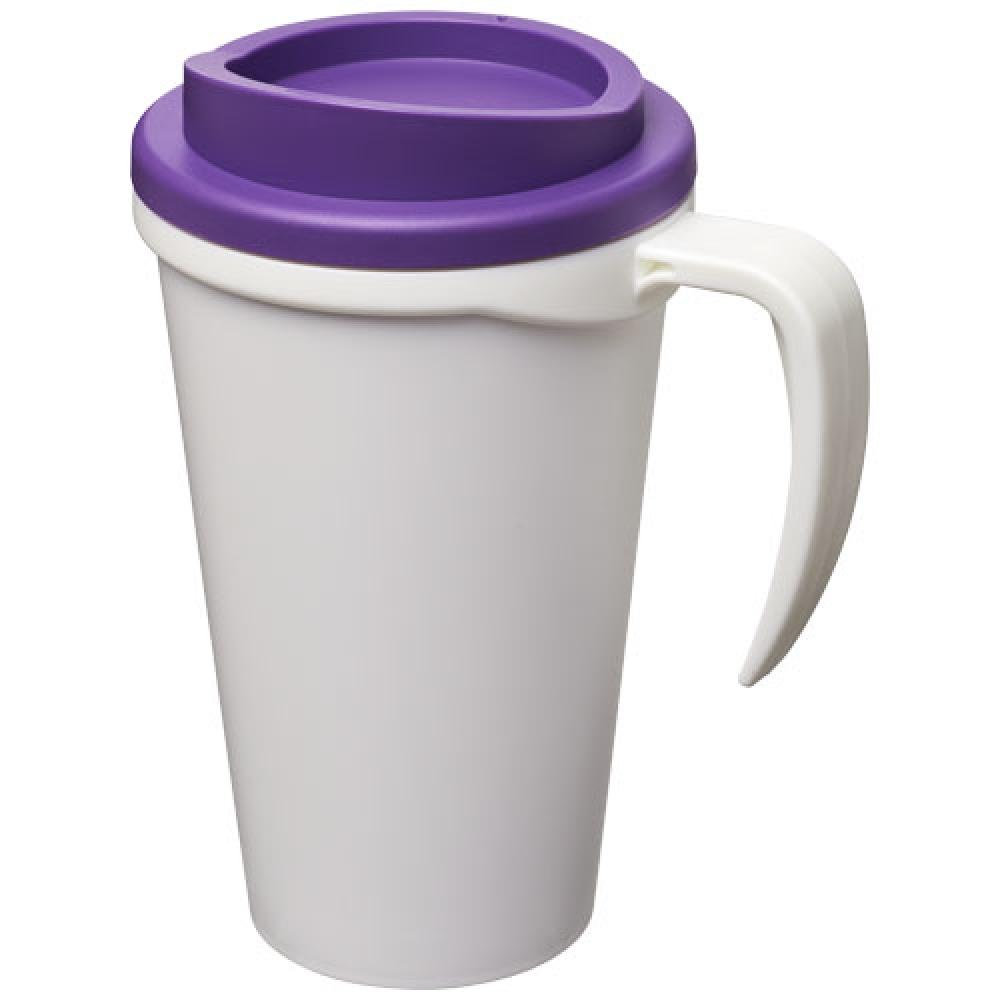 Americano® Vaso térmico de 350 ml "Grande"