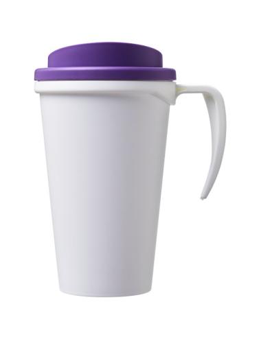 Americano® Vaso térmico de 350 ml "Grande"