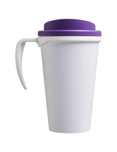 Americano® Vaso térmico de 350 ml "Grande"