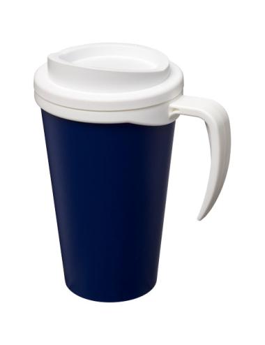 Americano® Vaso térmico de 350 ml "Grande"