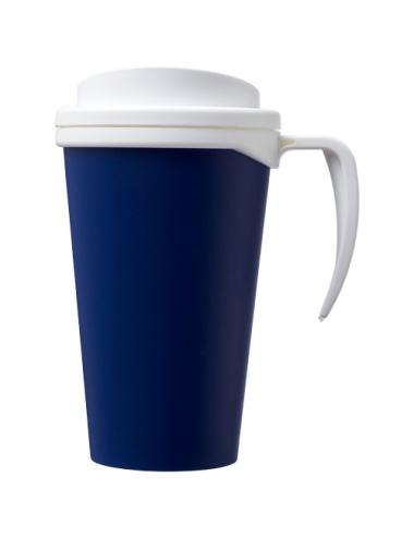 Americano® Vaso térmico de 350 ml "Grande"