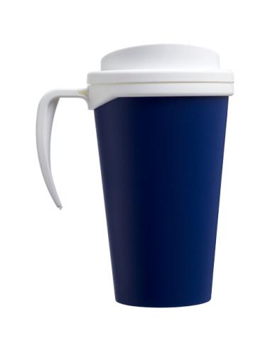 Americano® Vaso térmico de 350 ml "Grande"