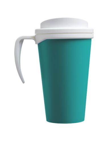 Americano® Vaso térmico de 350 ml "Grande"