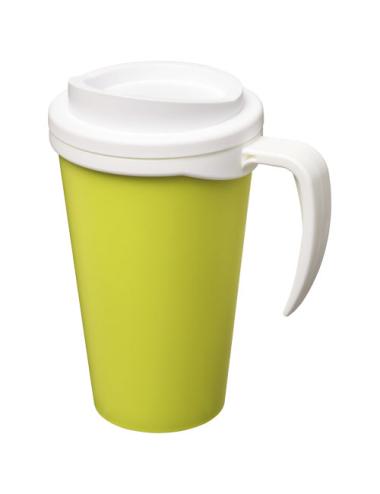 Americano® Vaso térmico de 350 ml "Grande"