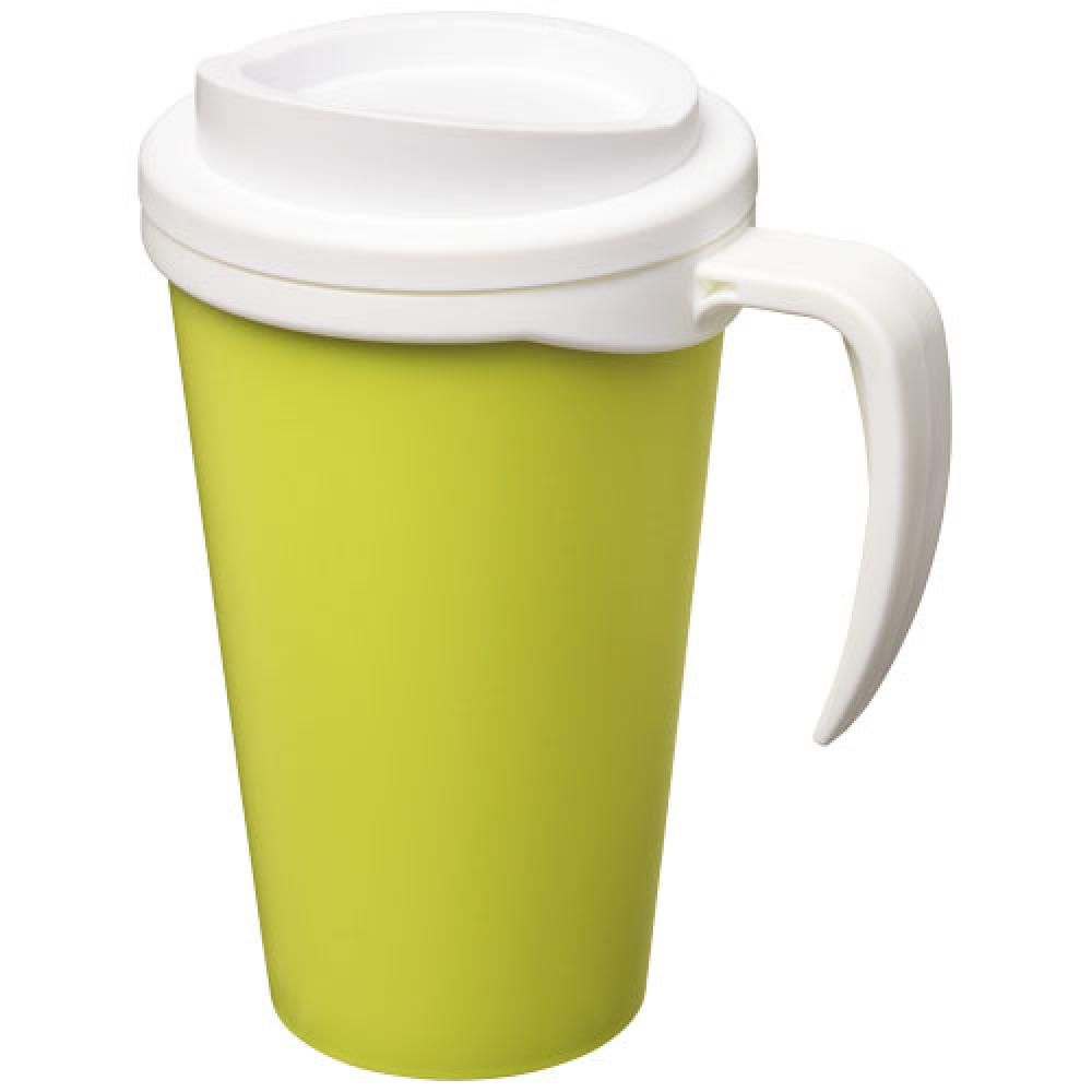 Americano® Vaso térmico de 350 ml "Grande"