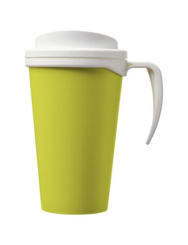 Americano® Vaso térmico de 350 ml "Grande"