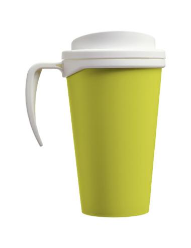 Americano® Vaso térmico de 350 ml "Grande"