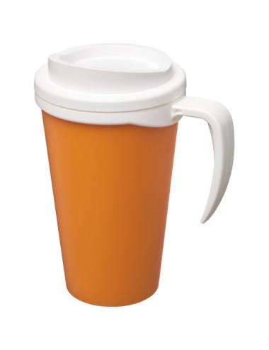 Americano® Vaso térmico de 350 ml "Grande"