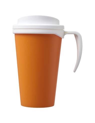 Americano® Vaso térmico de 350 ml "Grande"