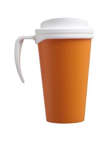 Americano® Vaso térmico de 350 ml "Grande"