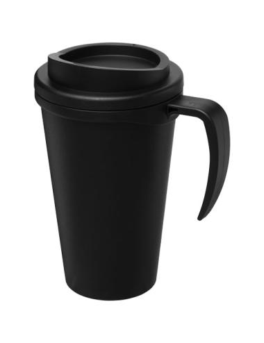 Americano® Vaso térmico de 350 ml "Grande"