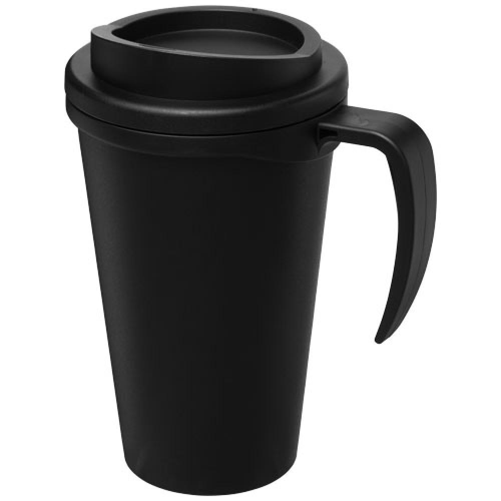 Americano® Vaso térmico de 350 ml "Grande"