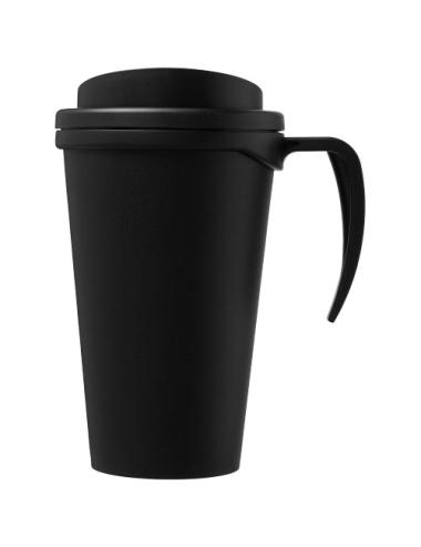 Americano® Vaso térmico de 350 ml "Grande"