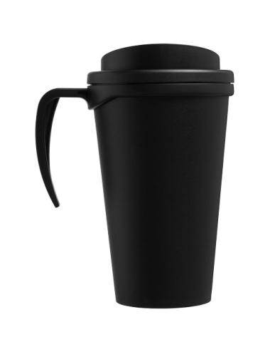 Americano® Vaso térmico de 350 ml "Grande"