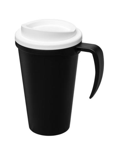 Americano® Vaso térmico de 350 ml "Grande"