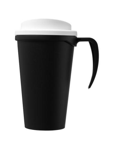 Americano® Vaso térmico de 350 ml "Grande"