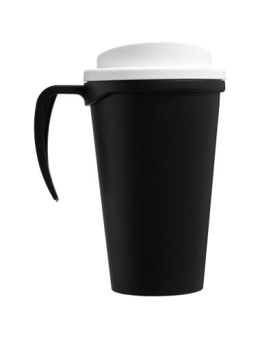 Americano® Vaso térmico de 350 ml "Grande"