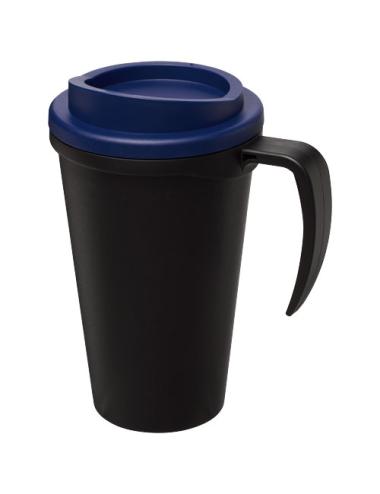 Americano® Vaso térmico de 350 ml "Grande"