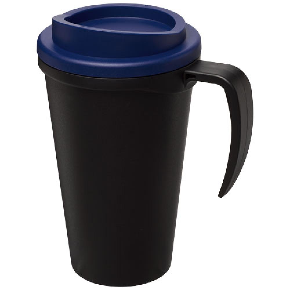 Americano® Vaso térmico de 350 ml "Grande"