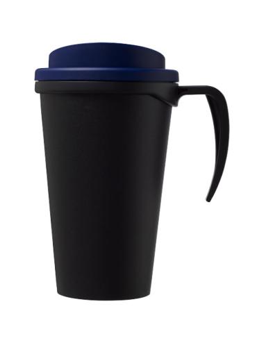 Americano® Vaso térmico de 350 ml "Grande"