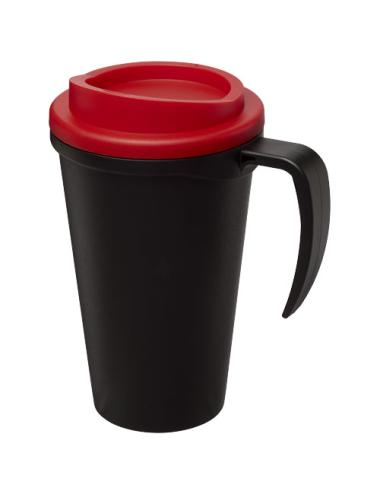 Americano® Vaso térmico de 350 ml "Grande"