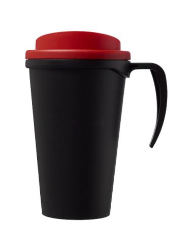 Americano® Vaso térmico de 350 ml "Grande"