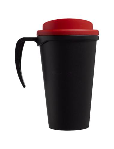 Americano® Vaso térmico de 350 ml "Grande"